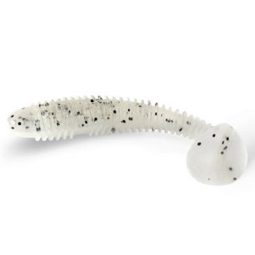Shad L&K Power Kick 007, 7cm, 4buc