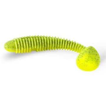 Shad L&K Power Kick 019, 7cm, 4buc Shad L&K Power Kick 019, 7cm, 4buc