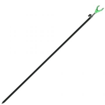 Suport Lanseta telescopic locas U L=80-130cm LineaEffe