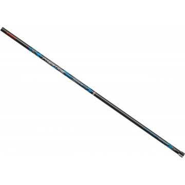 Varga Trabucco Prestige Master (Lungime lanseta: 7 m)