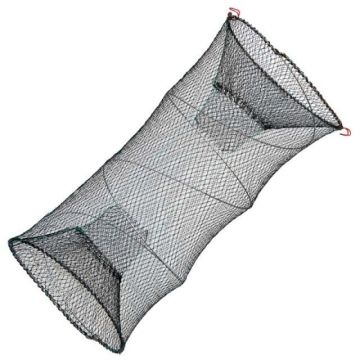 Varsa Baracuda HB16, lungime 0.8m