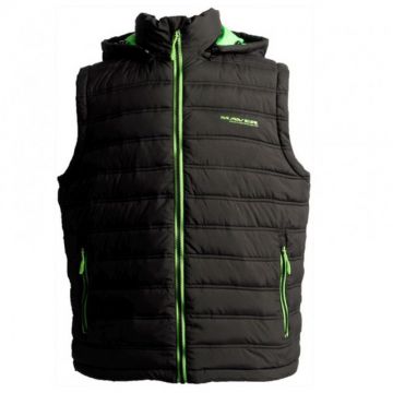 Vesta Maver Body Warmer (Marime: XXL)