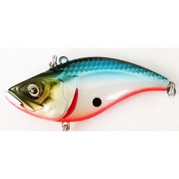 Vobler Flap Jack C. A05/ 9cm/ 31,6g Strike Pro