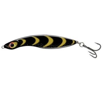 Vobler Salmo Wave, BGD, 7cm, 14g Vobler Salmo Wave, BGD, 7cm, 14g