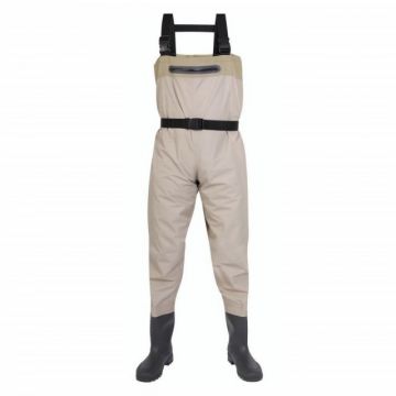 Waders Norfin cu cizme (Marime: 40)