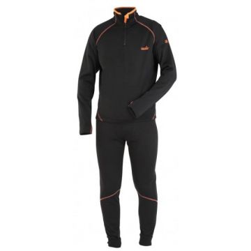 Costum termic Norfin Winter Line (Marime: S)