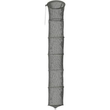 Juvelnic Cormoran rotund, diametru 50 cm (Lungime: 2.5 m)