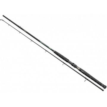 Lanseta Cormoran Big Cat Pro Spin, 2.70m, 50-180g, 2 tronsoane