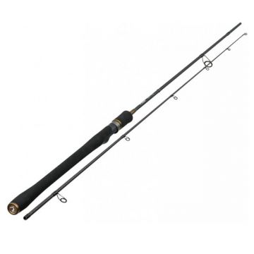 Lanseta Sportex Curve Spin, 2.10m, 10g, 2buc