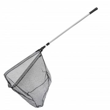 Minciog Carp Expert Neo Giant, cauciuc, 2.40m