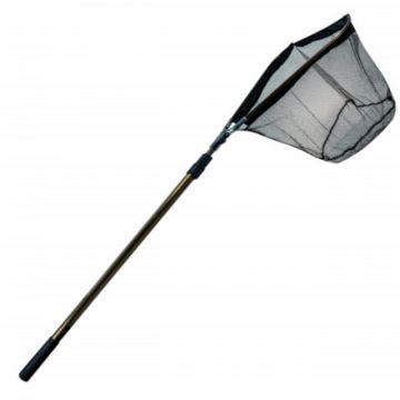 Minciog telescopic Carp Expert Original Strong (Lungime: 2.7 m)