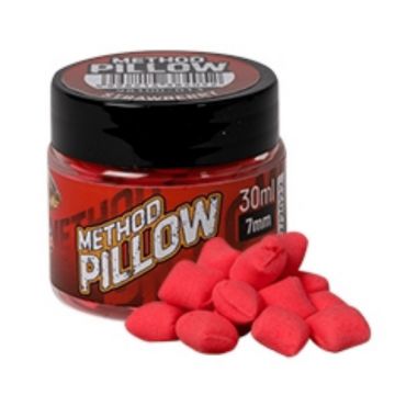 Pop Up Benzar Pillow, 7mm, 30ml (Aroma: Miere)