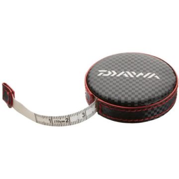 Ruleta Daiwa, 1.5 m