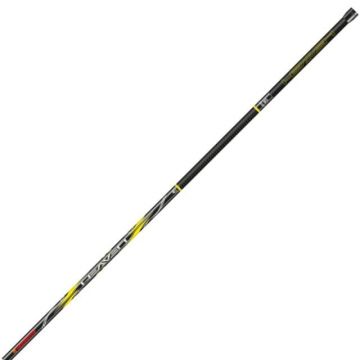 Varga Trabucco Heaven TLS Extreme (Lungime lanseta: 5 m)