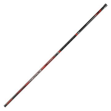 Varga Trabucco Hydrus TLS Master Pole (Lungime lanseta: 4 m) Varga Trabucco Hydrus TLS Master Pole (Lungime lanseta: 4 m)